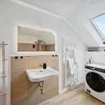 Amigo 2 Appartamento Schwerin (Mecklenburg-Vorpommern)