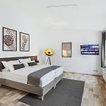 Amigo 2 Schwerin (Mecklenburg-Vorpommern)