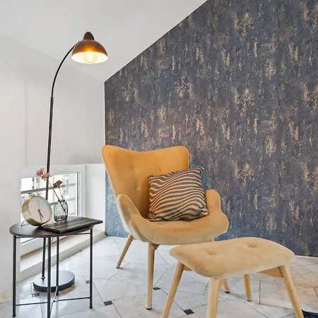 Amigo 2 Appartamento