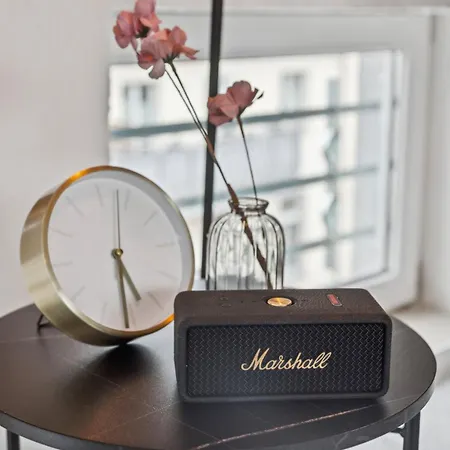 Amigo 2 Appartamento *