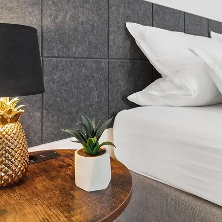 Appartamento Amigo 2