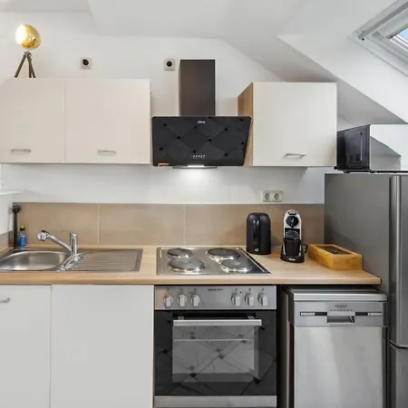 Amigo 2 Schwerin (Mecklenburg-Vorpommern)