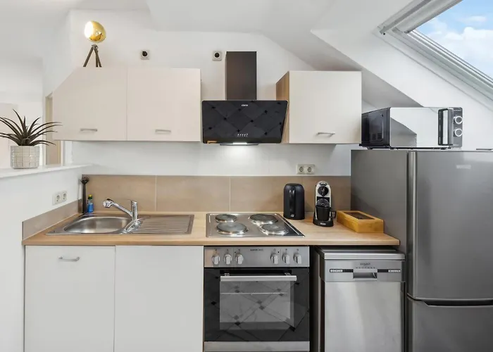 Amigo 2 Schwerin (Mecklenburg-Vorpommern)